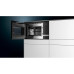 Микроволновая печь SIEMENS BE555LMS0 Микроволновая печь SIEMENS BE555LMS0