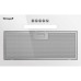 Вытяжка WEISSGAUFF Aura 450 WH Вытяжка WEISSGAUFF Aura 450 WH