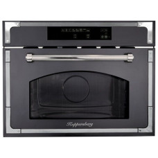Микроволновая печь KUPPERSBERG rmw 969 anx Микроволновая печь KUPPERSBERG rmw 969 anx