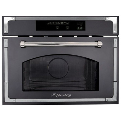 Микроволновая печь KUPPERSBERG rmw 969 anx Микроволновая печь KUPPERSBERG rmw 969 anx