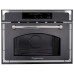 Микроволновая печь KUPPERSBERG rmw 969 anx Микроволновая печь KUPPERSBERG rmw 969 anx