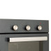 Духовой шкаф SIMFER B4EG19070 Духовой шкаф SIMFER B4EG19070