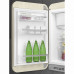 Холодильник SMEG FAB10LCR6 Холодильник SMEG FAB10LCR6