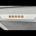 Вытяжка KUPPERSBERG ONDA 60 W Вытяжка KUPPERSBERG ONDA 60 W