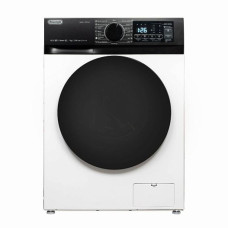 Стиральная машина DELONGHI JULIA L 724 VI