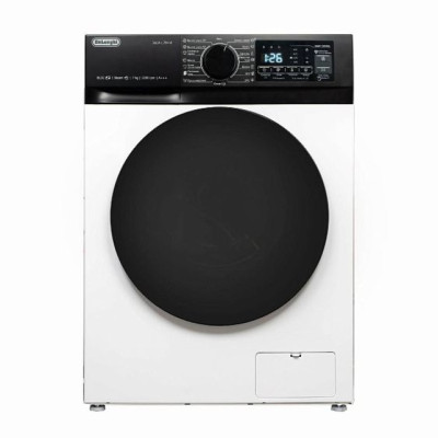Стиральная машина DELONGHI JULIA L 724 VI