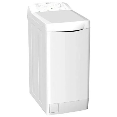Стиральная машина ARDO tln 85 sw Стиральная машина ARDO tln 85 sw