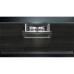 Посудомоечная машина SIEMENS SN636X06KE Посудомоечная машина SIEMENS SN636X06KE