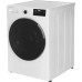 Стиральная машина VITEK VT-WFE9201 Стиральная машина VITEK VT-WFE9201