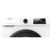 Стиральная машина HISENSE WFQP6012VM Стиральная машина HISENSE WFQP6012VM