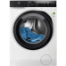Стиральная машина ELECTROLUX EW8F4482E Стиральная машина ELECTROLUX EW8F4482E