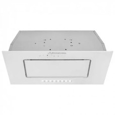 Вытяжка SCHAUB LORENZ SLD EL5530 Вытяжка SCHAUB LORENZ SLD EL5530