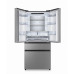 Холодильник GORENJE NRM8181UX Холодильник GORENJE NRM8181UX