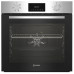 Духовой шкаф INDESIT IBFTE 3644 IX Духовой шкаф INDESIT IBFTE 3644 IX