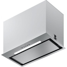 Вытяжка FRANKE FBFE XS A52 (305.0665.359) Вытяжка FRANKE FBFE XS A52 (305.0665.359)