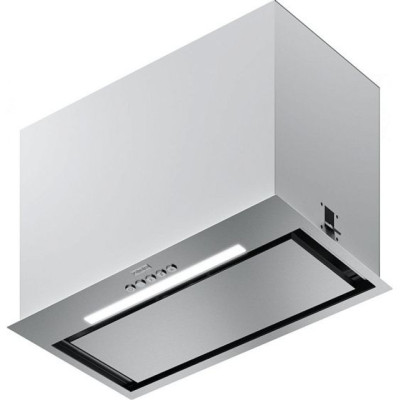 Вытяжка FRANKE FBFE XS A52 (305.0665.359) Вытяжка FRANKE FBFE XS A52 (305.0665.359)