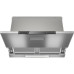 Вытяжка MIELE DAS 8630 EDST