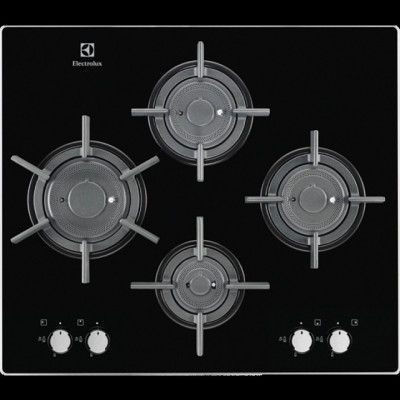 Поверхность ELECTROLUX egt96647lk Поверхность ELECTROLUX egt96647lk