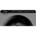 Стиральная машина HAIER HW50-BP1026S Стиральная машина HAIER HW50-BP1026S