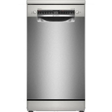 Посудомоечная машина BOSCH SPS4HMI10E
