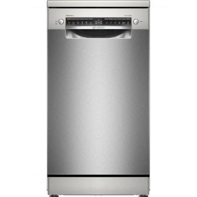 Посудомоечная машина BOSCH SPS4HMI10E Посудомоечная машина BOSCH SPS4HMI10E