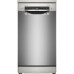 Посудомоечная машина BOSCH SPS4HMI10E Посудомоечная машина BOSCH SPS4HMI10E