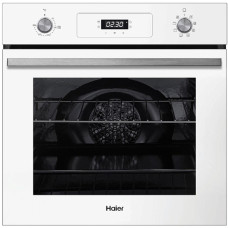 Духовой шкаф HAIER HOD-P08TGW Духовой шкаф HAIER HOD-P08TGW