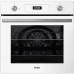 Духовой шкаф HAIER HOD-P08TGW Духовой шкаф HAIER HOD-P08TGW