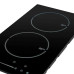 Варочная поверхность YOSHIRO YBH-I30B21