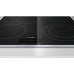 Поверхность BOSCH nkn 645b17 Поверхность BOSCH nkn 645b17
