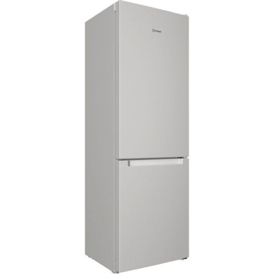Холодильник INDESIT ITS 4180 W Холодильник INDESIT ITS 4180 W