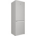 Холодильник INDESIT ITS 4180 W Холодильник INDESIT ITS 4180 W