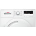 Сушильная машина BOSCH WTM 85208 Сушильная машина BOSCH WTM 85208