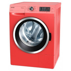 Стиральная машина с фронтальной загрузкой GORENJE W65FZ23R/S Стиральная машина с фронтальной загрузкой GORENJE W65FZ23R/S