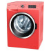 Стиральная машина с фронтальной загрузкой GORENJE W65FZ23R/S
