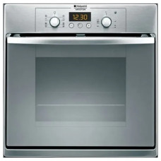 Духовой шкаф HOTPOINT-ARISTON f 532 c.1 ix /ha Духовой шкаф HOTPOINT-ARISTON f 532 c.1 ix /ha