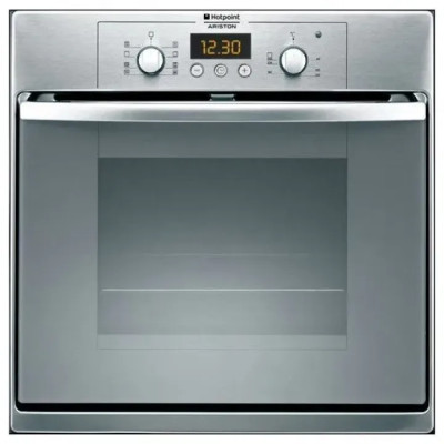 Духовой шкаф HOTPOINT-ARISTON f 532 c.1 ix /ha Духовой шкаф HOTPOINT-ARISTON f 532 c.1 ix /ha
