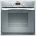 Духовой шкаф HOTPOINT-ARISTON f 532 c.1 ix /ha Духовой шкаф HOTPOINT-ARISTON f 532 c.1 ix /ha