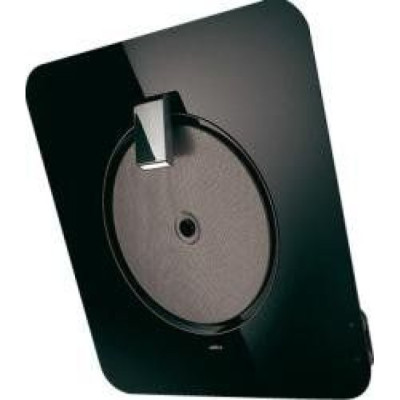 Вытяжка ELICA mini skin f/55 bk Вытяжка ELICA mini skin f/55 bk