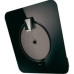 Вытяжка ELICA mini skin f/55 bk Вытяжка ELICA mini skin f/55 bk