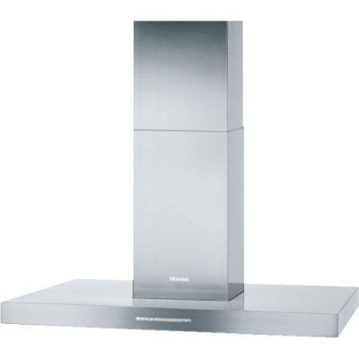 Вытяжка MIELE DA420-6 сталь