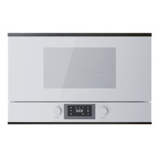Микроволновая печь KUPPERSBUSCH ML 6330.0 W2 Микроволновая печь KUPPERSBUSCH ML 6330.0 W2
