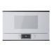 Микроволновая печь KUPPERSBUSCH ML 6330.0 W2 Микроволновая печь KUPPERSBUSCH ML 6330.0 W2