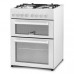 Комбинированная плита SIMFER F66HW45016 Комбинированная плита SIMFER F66HW45016