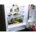 Холодильник MIELE K 7113 F Холодильник MIELE K 7113 F