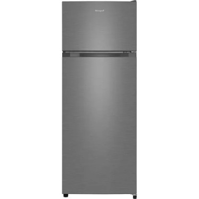 Холодильник WEISSGAUFF WRK 1430 Defrost Dark Grey Холодильник WEISSGAUFF WRK 1430 Defrost Dark Grey