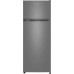 Холодильник WEISSGAUFF WRK 1430 Defrost Dark Grey Холодильник WEISSGAUFF WRK 1430 Defrost Dark Grey