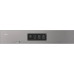 Духовой шкаф MIELE DO7860 GRGR Духовой шкаф MIELE DO7860 GRGR
