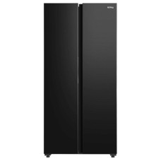 Холодильник KORTING KNFS 83177 N Холодильник KORTING KNFS 83177 N