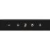 Вытяжка DE DIETRICH DHB49740B Вытяжка DE DIETRICH DHB49740B